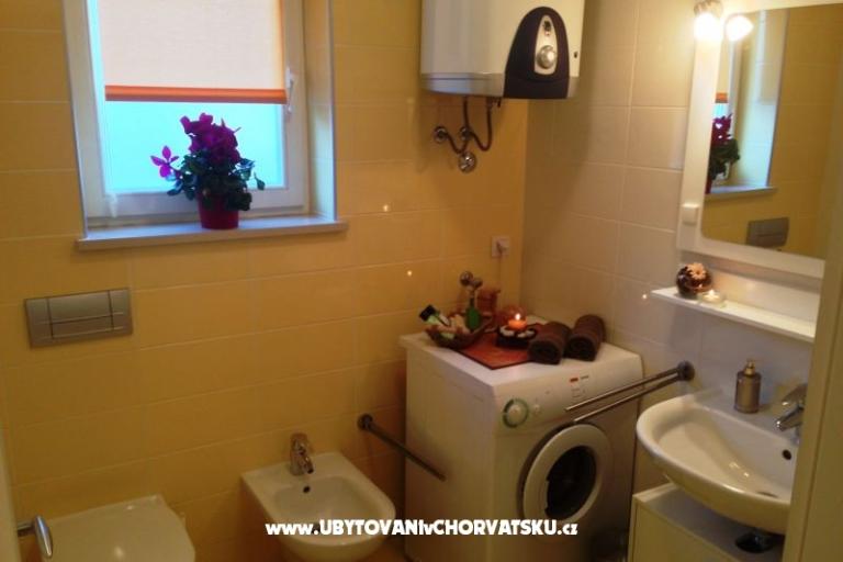 Apartma CAMI – foto 12