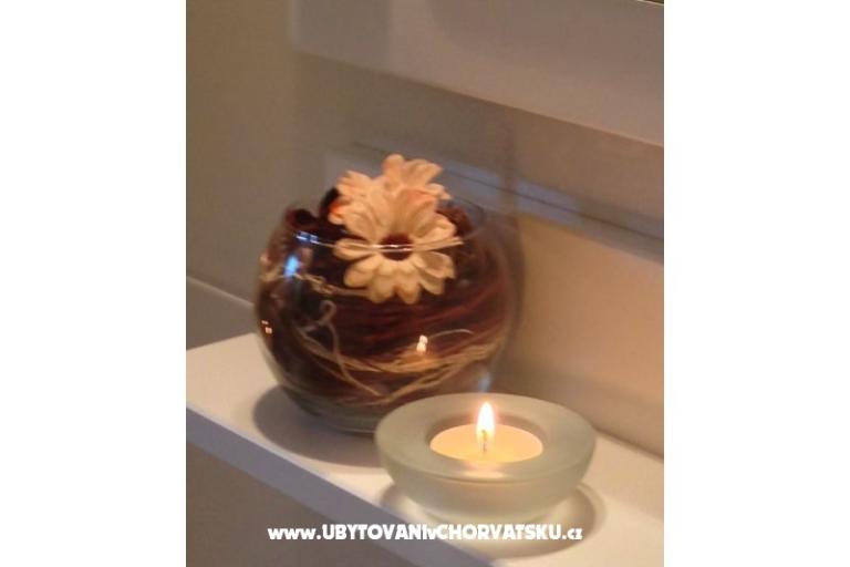 Apartma CAMI – foto 13