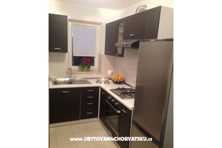 Apartma CAMI – foto 14