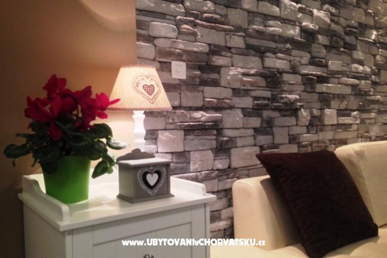 Apartma CAMI – foto 15