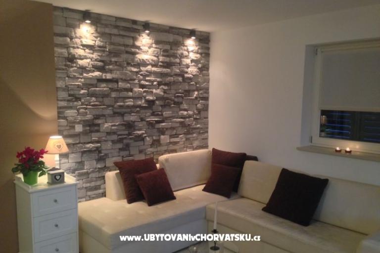 Apartma CAMI – foto 3