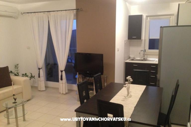 Apartma CAMI – foto 4