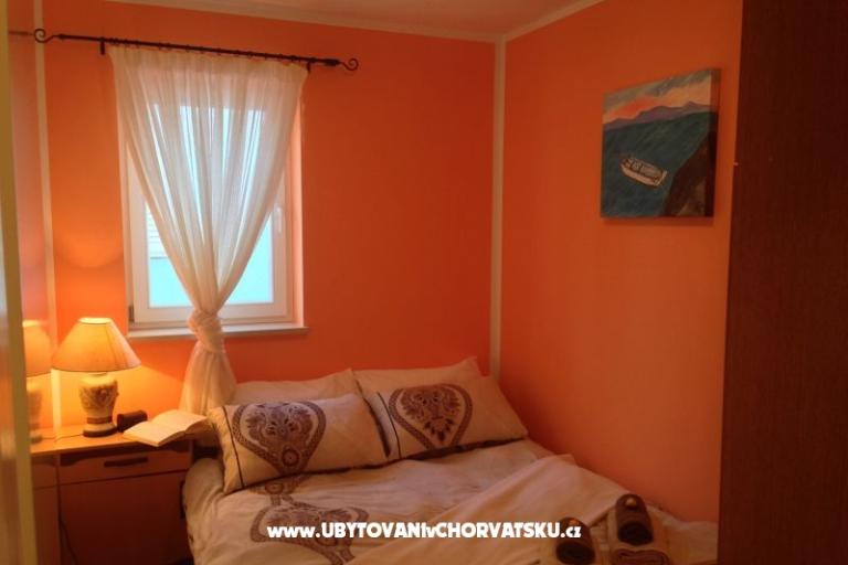 Apartma CAMI – foto 6