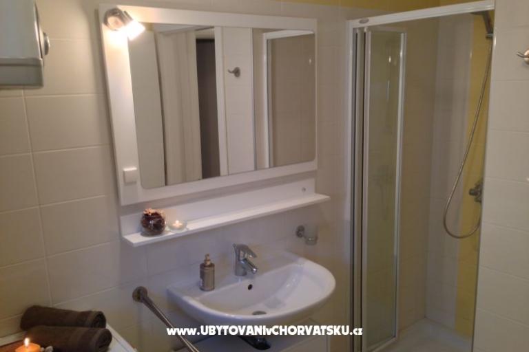 Apartma CAMI – foto 7