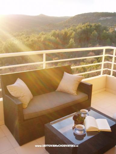 Apartma CAMI – foto 8