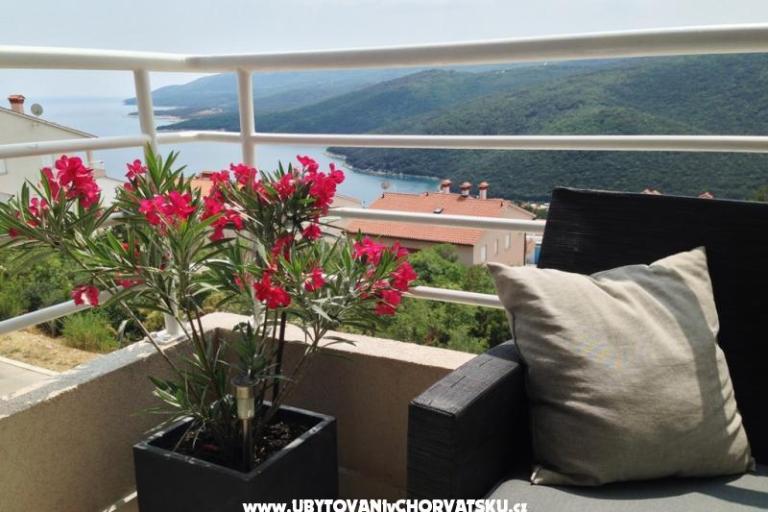 Apartma CAMI – foto 9