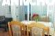 Apartmaji Brigitte Valkovic – foto 9