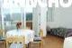 Apartmaji Brigitte Valkovic – foto 10