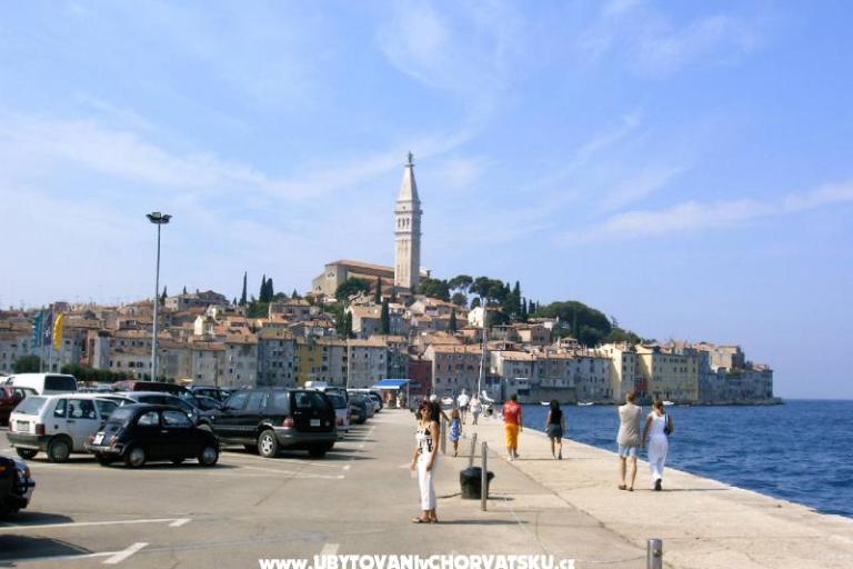 Apartmaji Brigitte Valkovic – foto 11