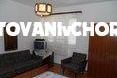 Apartmaji Brigitte Valkovic – foto 12