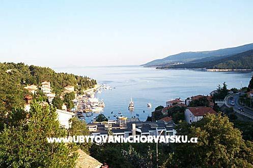 Apartmaji Brigitte Valkovic – foto 4