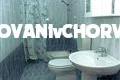 Apartmaji Brigitte Valkovic – foto 6