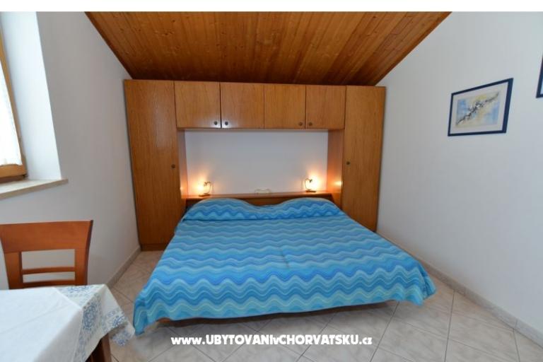 Apartmaji Rabac – foto 13