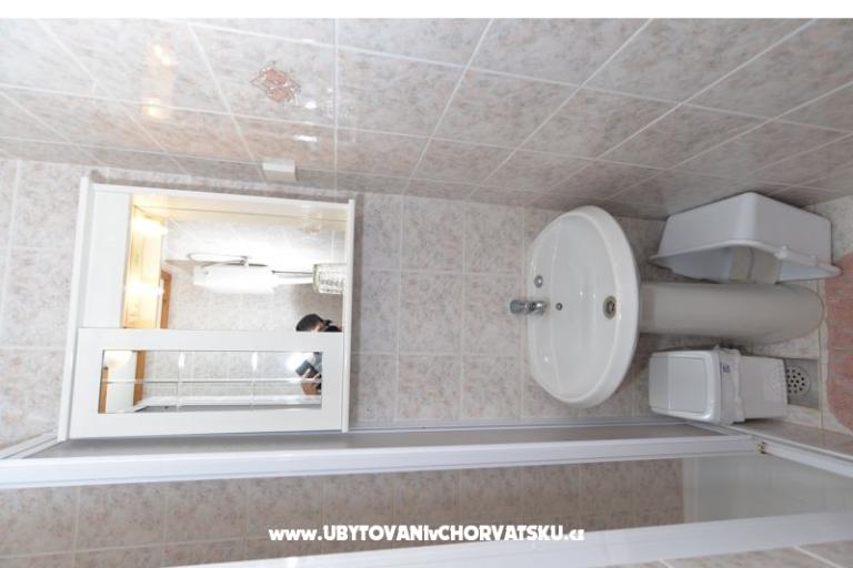 Apartmaji Rabac – foto 15