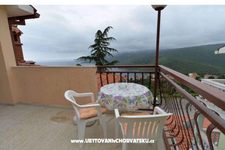 Apartmaji Rabac – foto 16