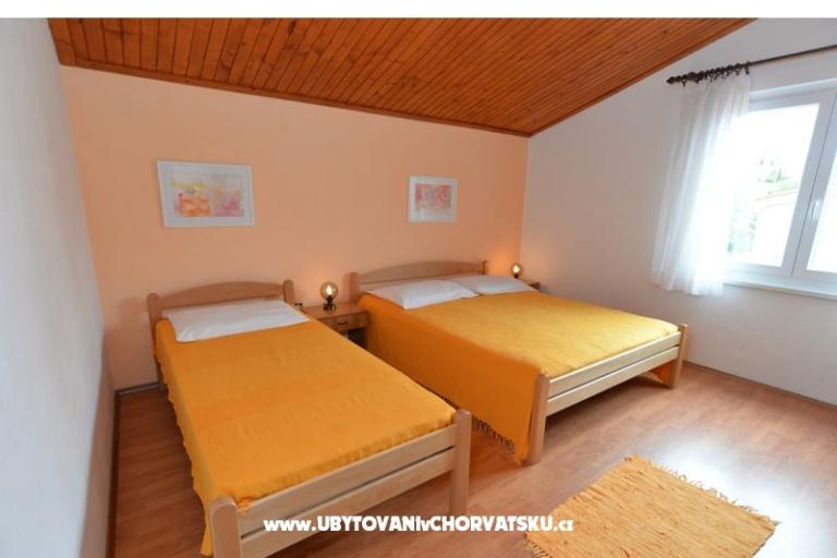 Apartmaji Rabac – foto 3