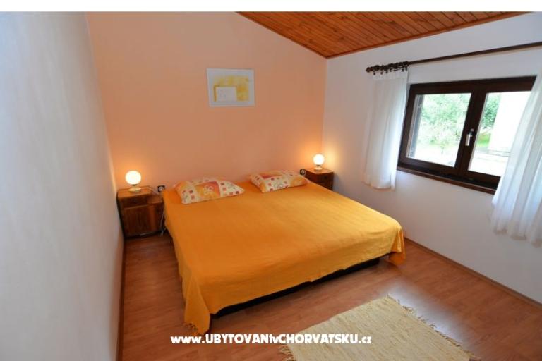 Apartmaji Rabac – foto 4
