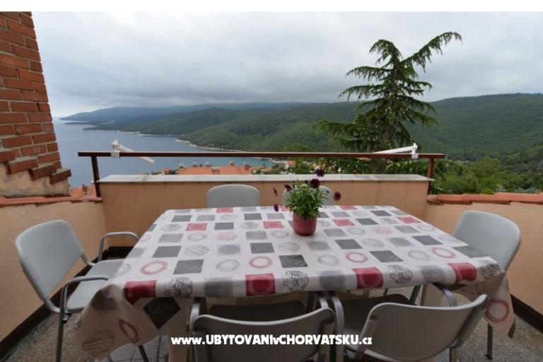 Apartmaji Rabac – foto 7