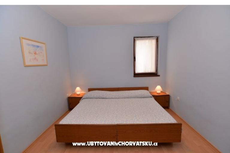 Apartmaji Rabac – foto 9
