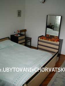 Apartmats Nina – foto 5