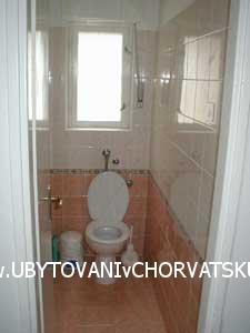 Apartmats Nina – foto 7