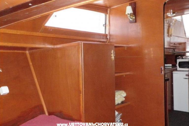 Hišabot Princezna Kristina – foto 8