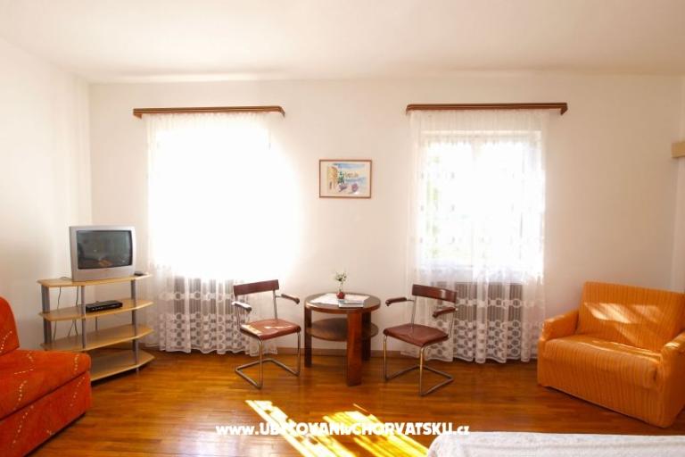 Mariza – foto 12