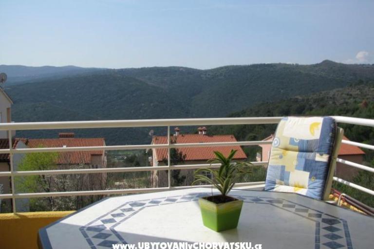Apartma Rabac 1 – foto 2
