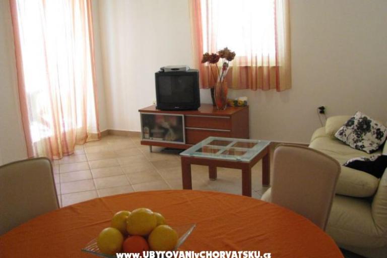 Apartma Rabac 1 – foto 3