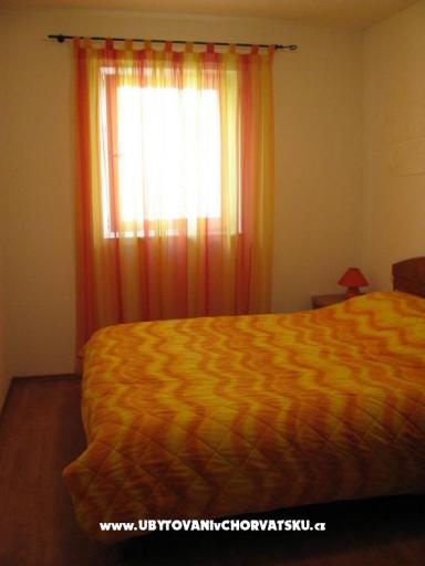 Apartma Rabac 1 – foto 4
