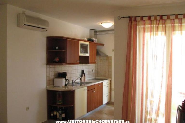 Apartma Rabac 1 – foto 5