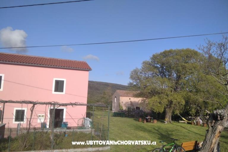 Traditional Istrian Hiša ENI – foto 10