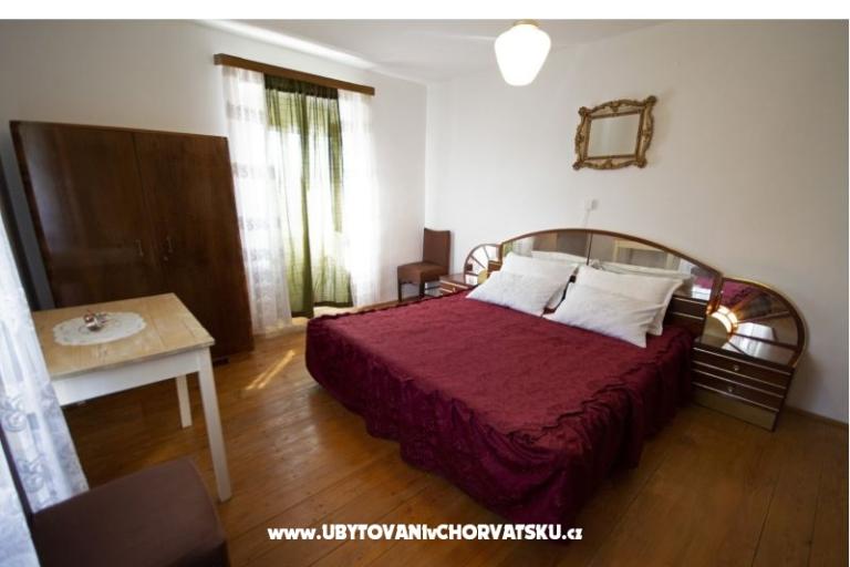 Traditional Istrian Hiša ENI – foto 15