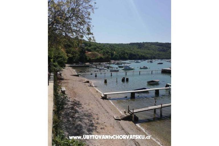 Traditional Istrian Hiša ENI – foto 16