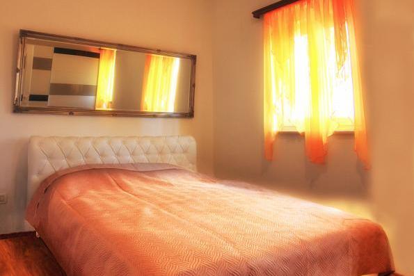 Villa St. Nikola – foto 4