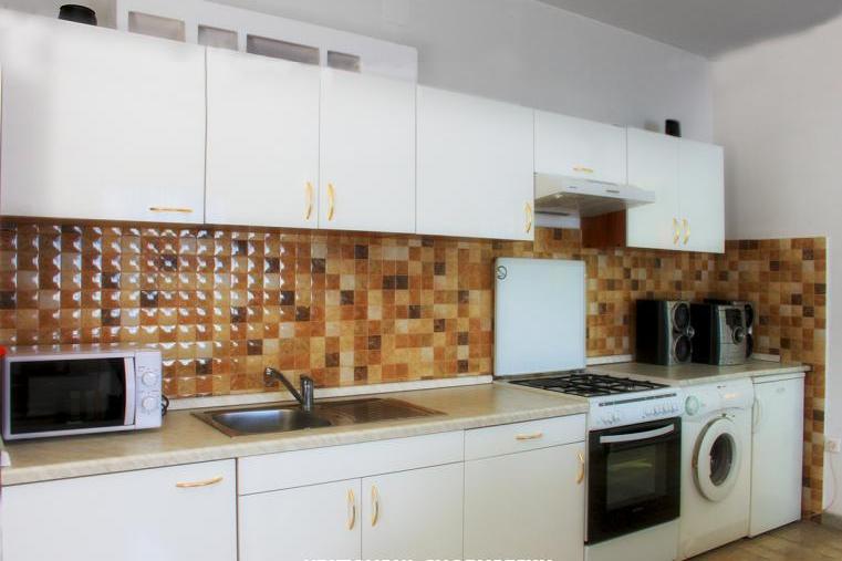 Villa St. Nikola – foto 7