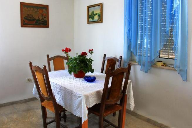 Villa St. Nikola – foto 8