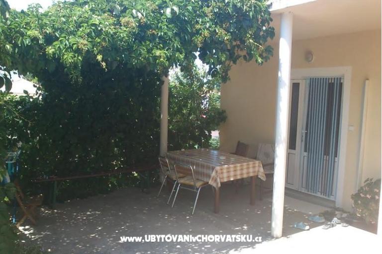 Apartma Anka – foto 3