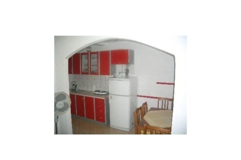 Apartma Anka – foto 5