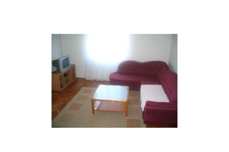 Apartma Anka – foto 6