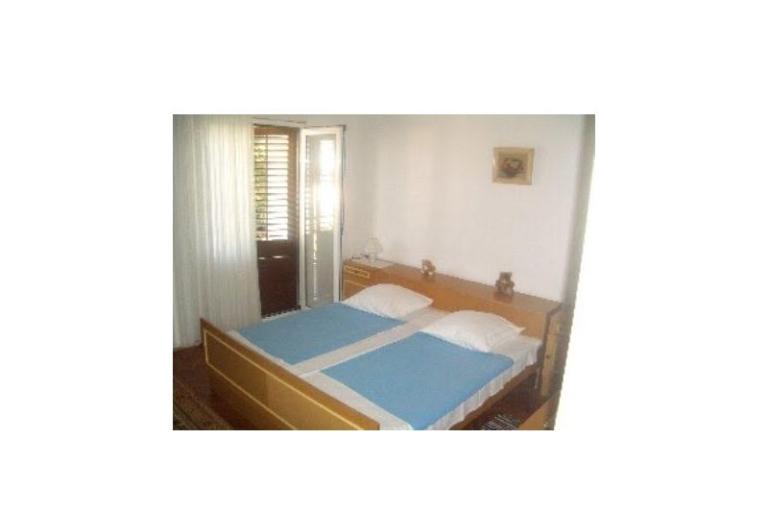 Apartma Anka – foto 7
