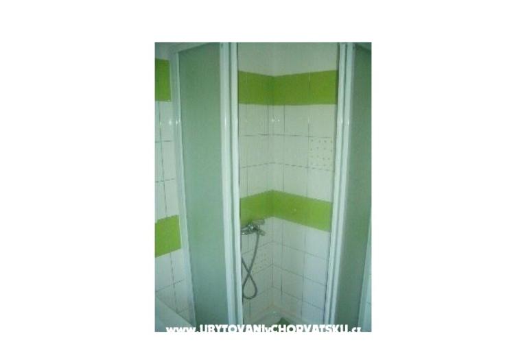 Apartma Anka – foto 8