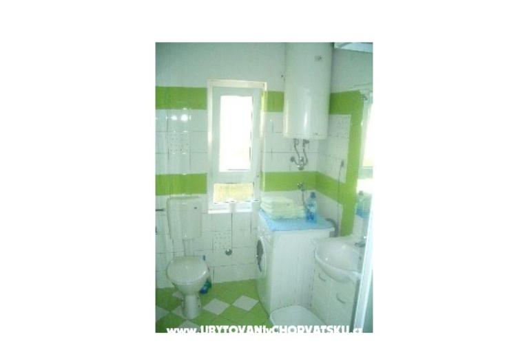 Apartma Anka – foto 9