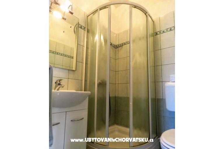 Apartma Anka – foto 9