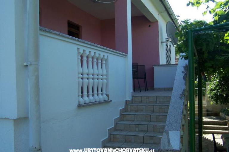 Apartma Anka – foto 3