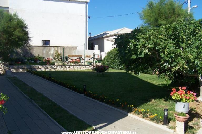 Apartma Anka – foto 4