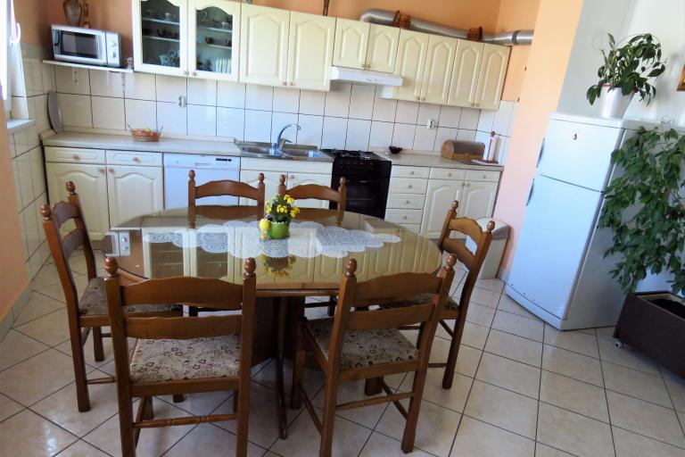 Apartma Anka – foto 5