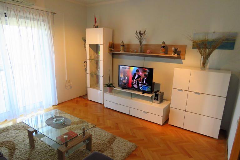 Apartma Anka – foto 6