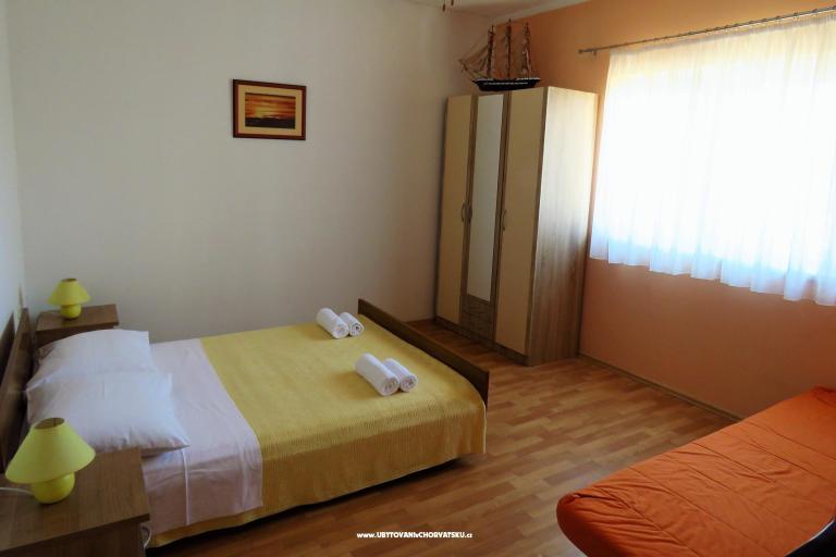 Apartma Anka – foto 7