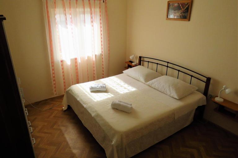Apartma Anka – foto 8